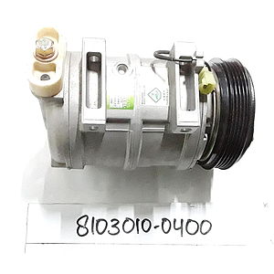 300x300?unique=01ec088 300x300?unique=01ec088